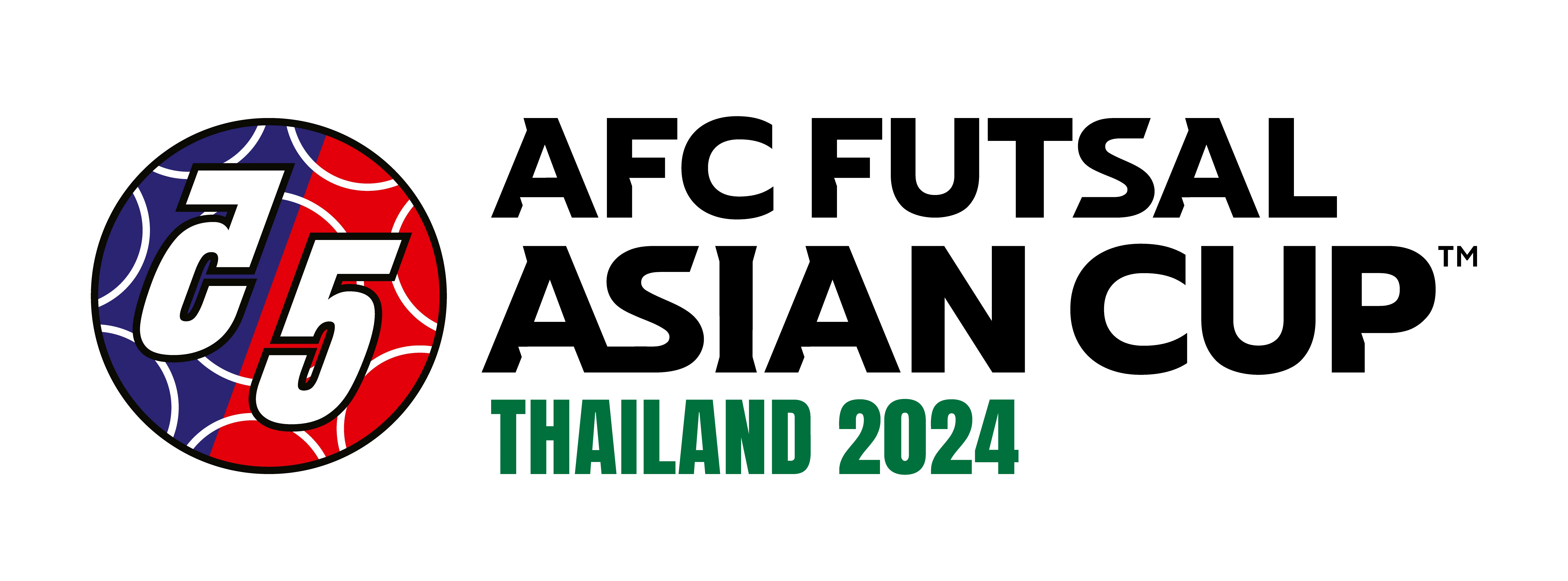 五人制亚洲杯 伊拉克VS吉尔吉斯斯坦20260127