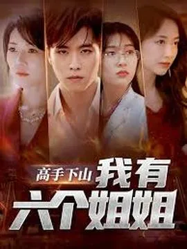 高手下山我有六个姐姐