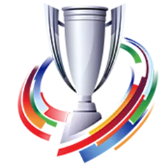 女足亚洲杯小组赛 澳大利亚女足VS菲律宾女足20260301