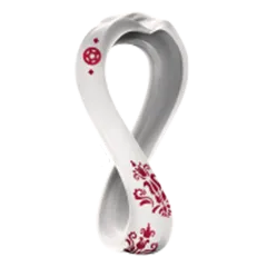 世预亚 印度尼西亚vs沙特阿拉伯20251009