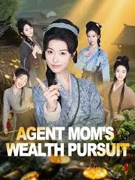 祸害门第出了个女医博全家转运了