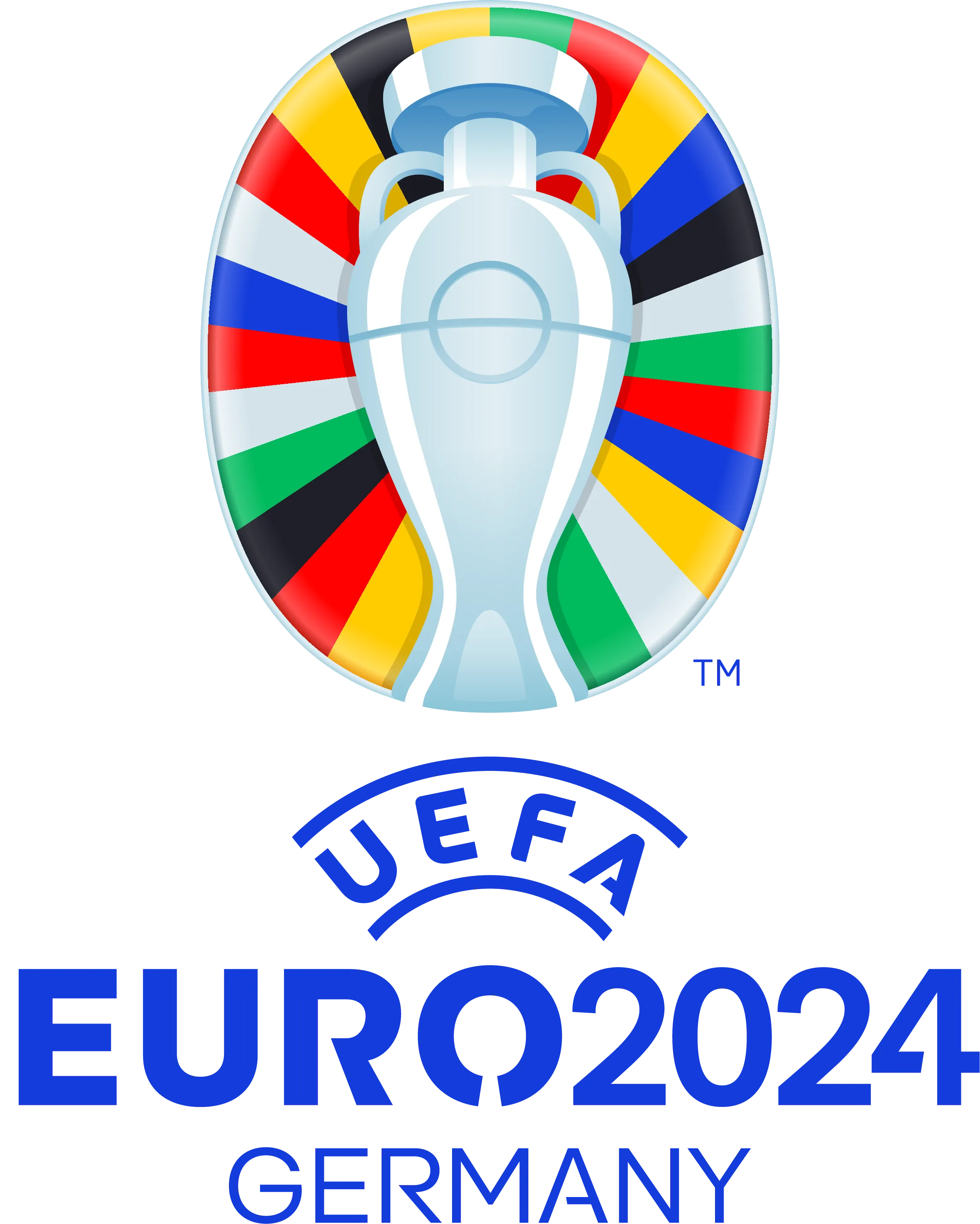 欧洲杯 法国vs波兰20240626