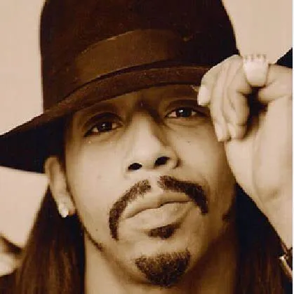 卡特·威廉姆斯：终极报告