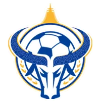 贵州村超20强决赛全场回放（一）20250726