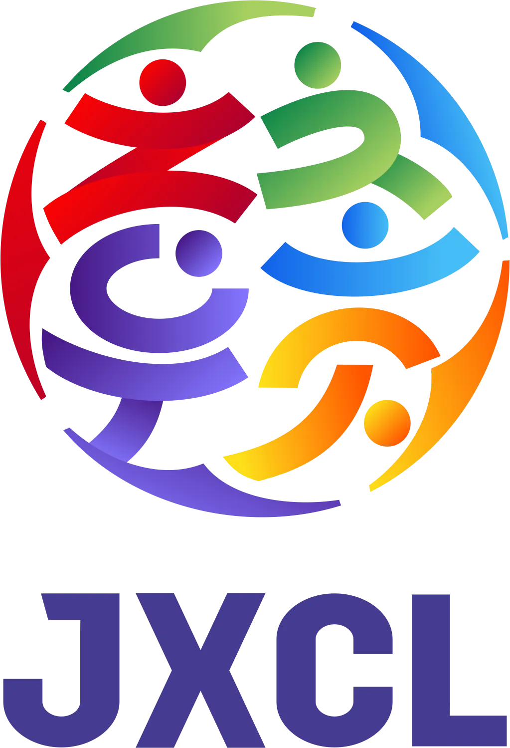 江西省城市足球超级联赛 赣州市vs吉安市20250831