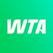 NBA 步行者vs雷霆20250617