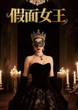假面女王
